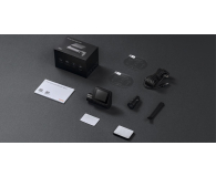 70mai Dash Cam A200  Full HD/130/2" - 1197255 - zdjęcie 6